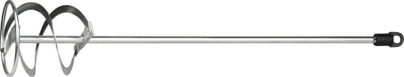 Миксер STAYER PROFI для красок, sds+ хвостовик, оцинкованный, 100х600м [06013-10-60]