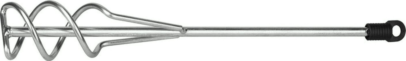 Миксер STAYER PROFI для песчано-гравийных смесей, sds+ хвостовик, оцин [06014-06-40]