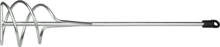 Миксер STAYER PROFI для песчано-гравийных смесей, sds+ хвостовик, оцин [06014-10-50]