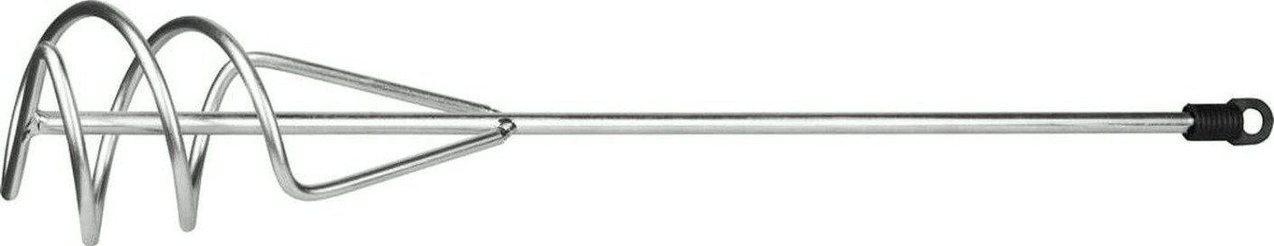 Миксер STAYER PROFI для песчано-гравийных смесей, sds+ хвостовик, оцин [06014-10-60]