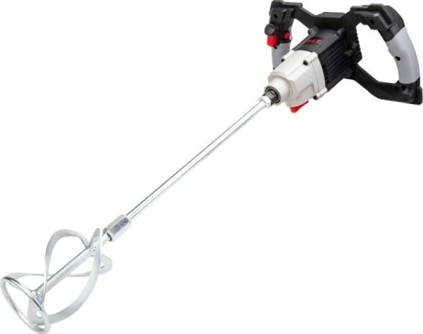 Миксер строительный аккумуляторный P.i.t. PHM20H-120A
