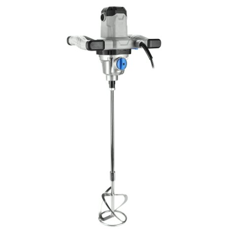 Миксер строительный сетевой DEKO DKM1800W [063-4990]