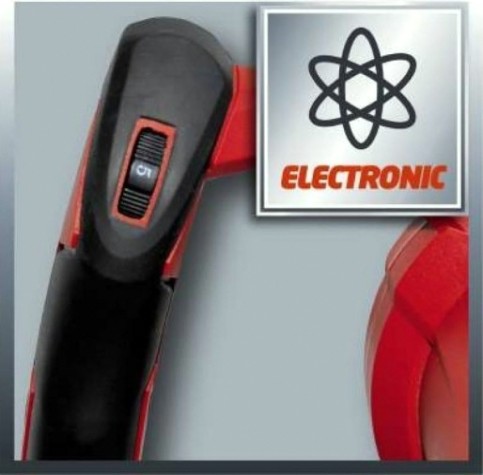 Миксер строительный сетевой EINHELL TC-MX 1400-2 E [4258550]