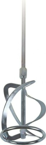 Миксер строительный сетевой EINHELL TE-MX 1600-2 CE [4258555]