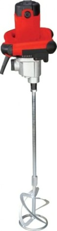 Миксер строительный сетевой ELITECH МС 1400Э [181249]