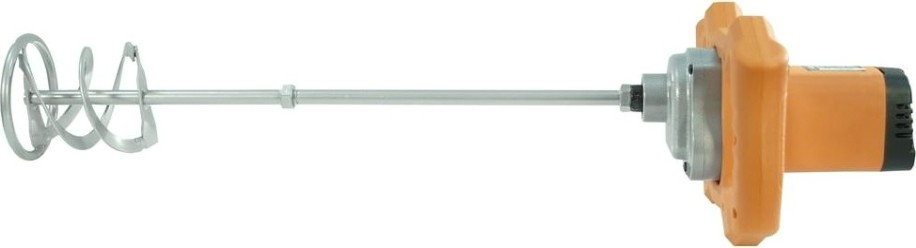 Миксер строительный сетевой ЭНКОР МЭ-1200Э [50103]