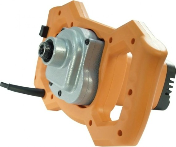 Миксер строительный сетевой ЭНКОР МЭ-1200Э [50103]