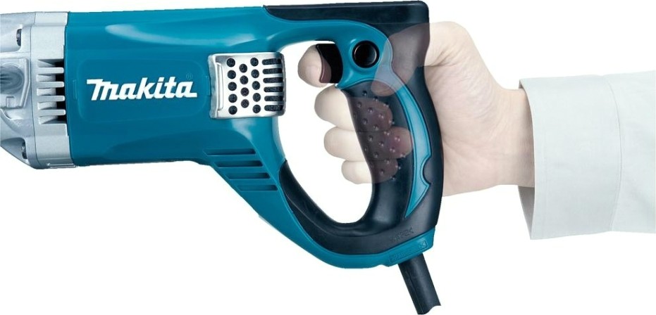 Миксер строительный сетевой MAKITA UT 1305 [UT1305]