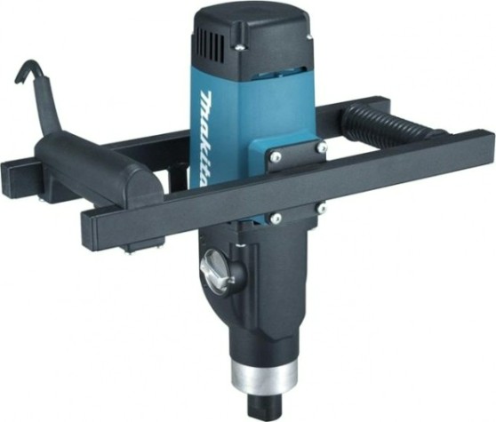 Миксер строительный сетевой MAKITA UT 1600 [UT1600]