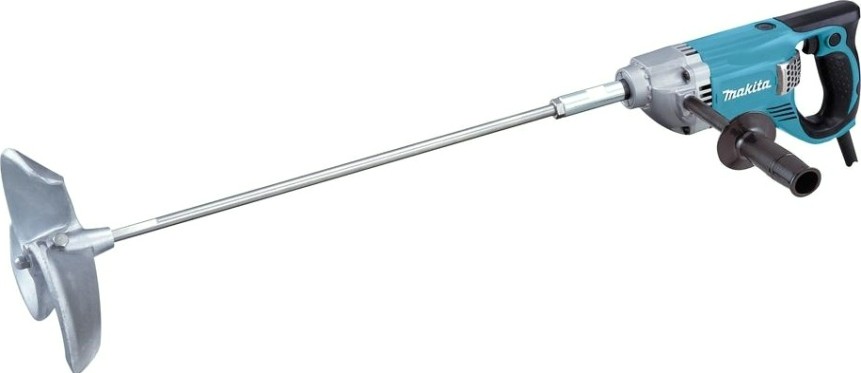 Миксер строительный сетевой MAKITA UT 2204 [UT2204]
