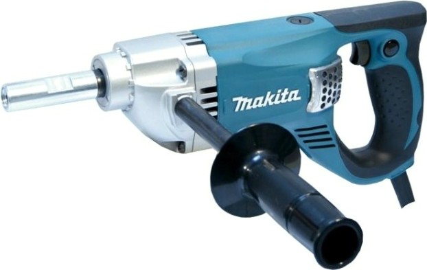 Миксер строительный сетевой MAKITA UT 2204 [UT2204]