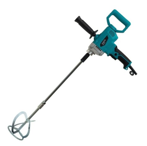 Миксер строительный сетевой OASIS DM-105 [4640039483816]