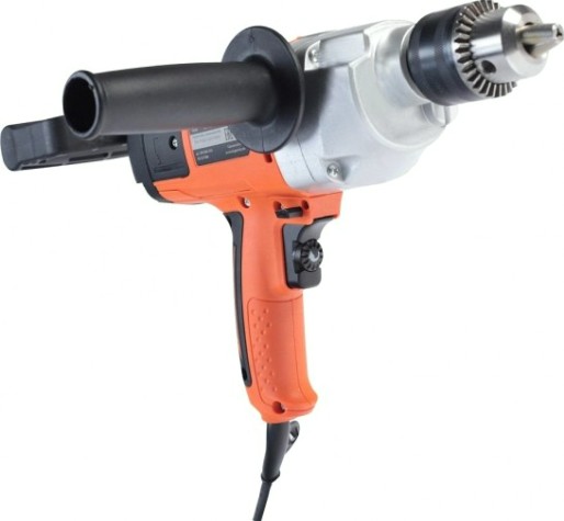 Миксер строительный сетевой PATRIOT DM 088 [120301088]