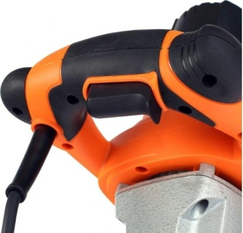 Миксер строительный сетевой PATRIOT DM 120 [120301120]