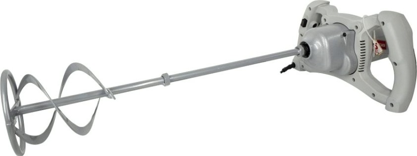 Миксер строительный сетевой Ресанта СМ-1600Э-2 [75/20/1]