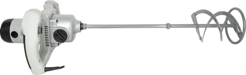 Миксер строительный сетевой Ресанта СМ-1600Э-2 [75/20/1]