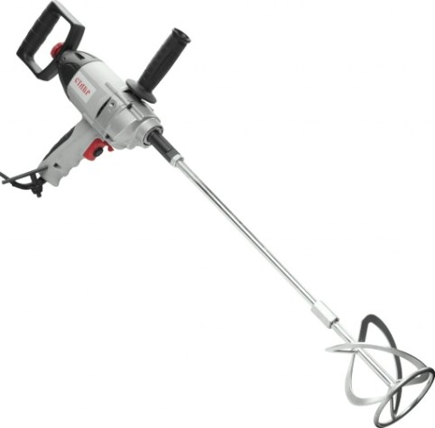 Миксер строительный сетевой СТАВР ДМ-16/1300 [ст16-1300]