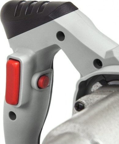 Миксер строительный сетевой СТАВР МС-120/1200-2С [ст120-1200-2с]