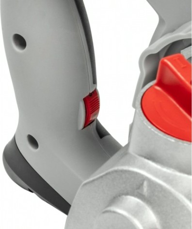 Миксер строительный сетевой СТАВР МС-120/1200-2С [ст120-1200-2с]