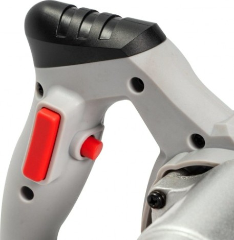 Миксер строительный сетевой СТАВР МСД-100/1600-2С [ст100-1600-2смсд]