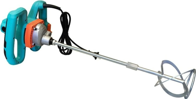 Миксер строительный сетевой Sturm DM2016 Миксер строительный сетевой Sturm DM2016