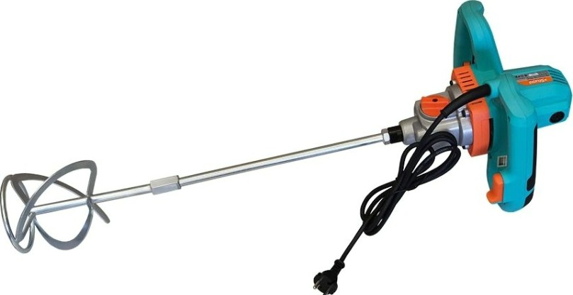 Миксер строительный сетевой Sturm DM2016CE Миксер строительный сетевой Sturm DM2016CE