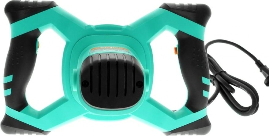 Миксер строительный сетевой Sturm ID2016M