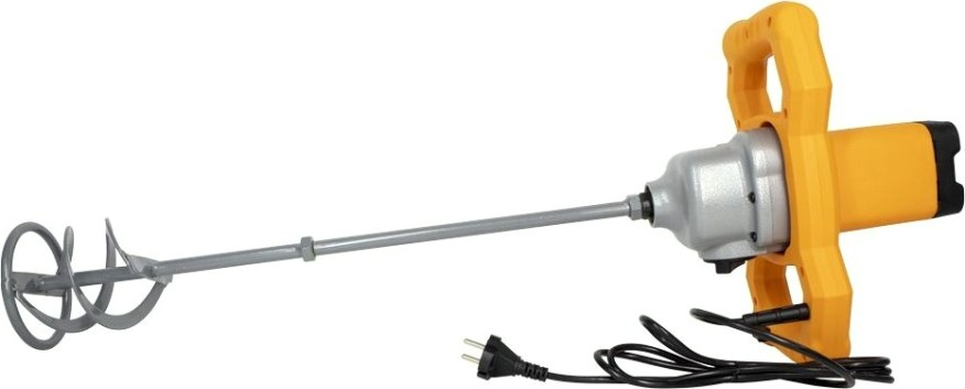 Миксер строительный сетевой ВИХРЬ СМ-1100Э-2 [72/20/2]