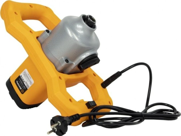 Миксер строительный сетевой ВИХРЬ СМ-1100Э-2 [72/20/2]