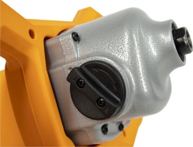 Миксер строительный сетевой ВИХРЬ СМ-1100Э-2 [72/20/2]