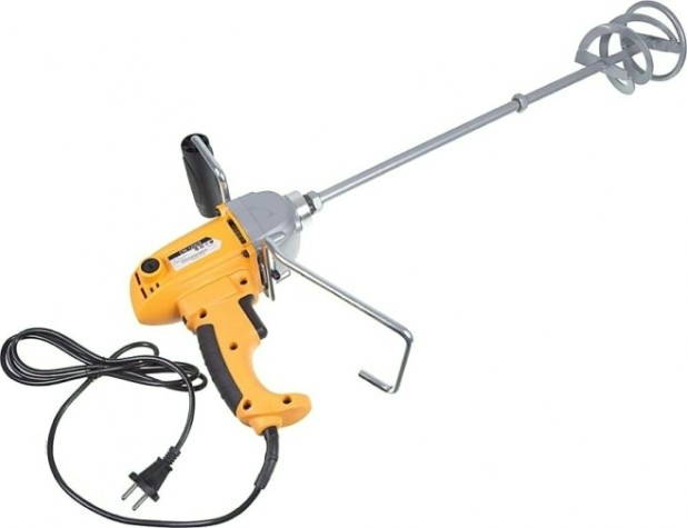 Миксер строительный сетевой ВИХРЬ СМ-1200Э [72/20/1]