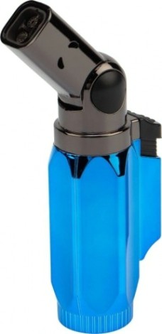 Мини-горелка REXANT GT-36 заправляемая [12-0036]