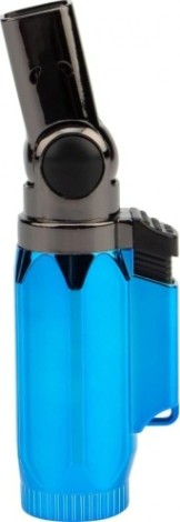 Мини-горелка REXANT GT-36 заправляемая [12-0036]