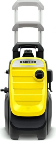 Мини мойка KARCHER K 7 Compact *EU (1.447-050.0) [1.447-050.0]