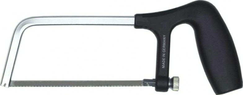 Мини - ножовка по металлу Picard PI-0072110000