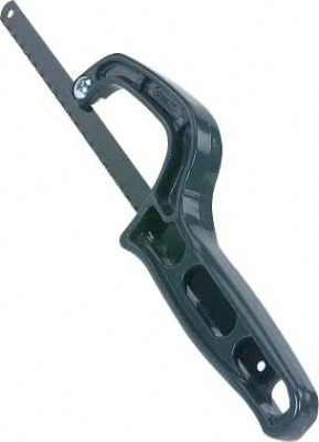 Мини - ножовка по металлу STANLEY MINI HACKSAW 0-20-807 [0-20-807]