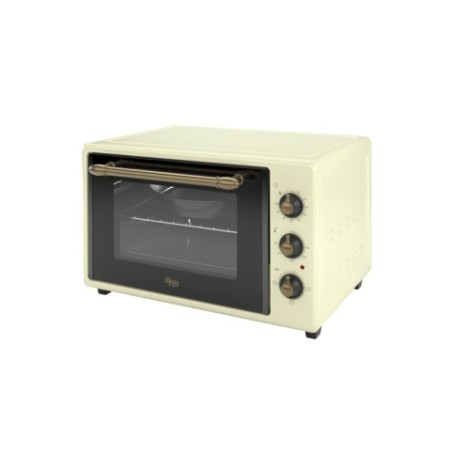 Мини-печь making Oasis everywhere M-40BR без конвекции [4640130985141]