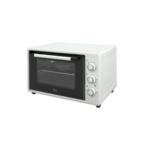 Мини-печь making Oasis everywhere M-40W без конвекции [4640130985103]