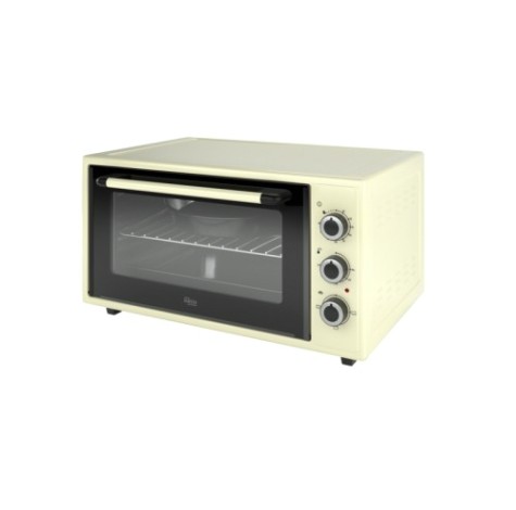 Мини-печь making Oasis everywhere M-50CB с конвекцией [4640130985288]