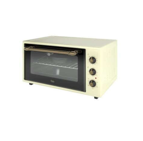 Мини-печь making Oasis everywhere M-50CBR с конвекцией [4640130985301]