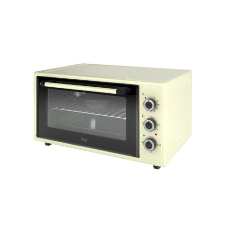 Мини-печь making Oasis everywhere M-50I без конвекции [4640130985240]