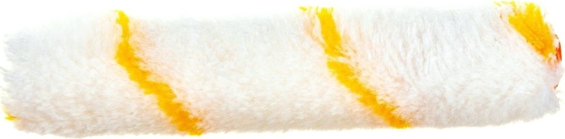 Мини-валик сменный Sturm GIRPAINT 9040-32-150 для бюгеля 6мм, 16х150мм [9040-32-150]