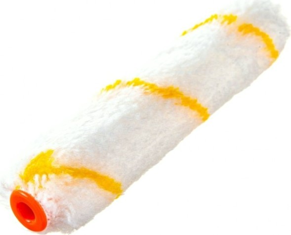 Мини-валик сменный Sturm GIRPAINT 9040-32-150 для бюгеля 6мм, 16х150мм [9040-32-150]