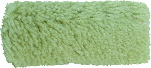 Мини-валик сменный Sturm SYNTEX 9040-33-070 для бюгеля 6мм, 16х70мм [9040-33-070]