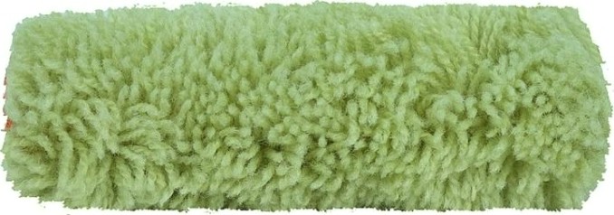 Мини-валик сменный Sturm SYNTEX 9040-33-100 для бюгеля 6мм, 16х100мм [9040-33-100]