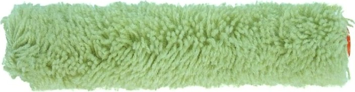 Мини-валик сменный Sturm SYNTEX 9040-33-150 для бюгеля 6мм, 16х150мм [9040-33-150]