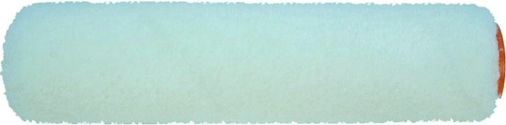 Мини-валик сменный Sturm VELOUR 9040-31-100 для бюгеля 6мм, 16х100мм [9040-31-100]