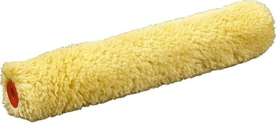 Мини-валик STAYER 0512-11 110 мм, полиакрил