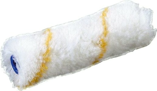 Мини-валик STAYER "GIRPAINT" 110 мм, полиакрил 0509-11 [0509-11]