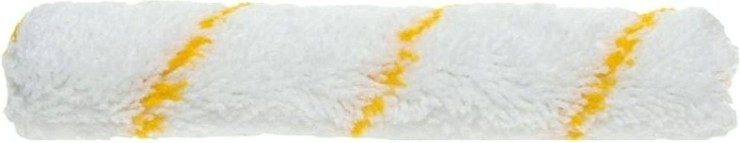 Мини-валик STAYER "GIRPAINT" 160 мм, полиакрил 0509-16 [0509-16]